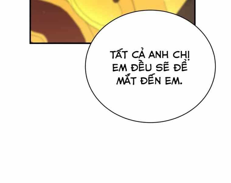 Con Trai Út Của Gia Đình Kiếm Thuật Danh Tiếng - Chương 7 - ảnh 112