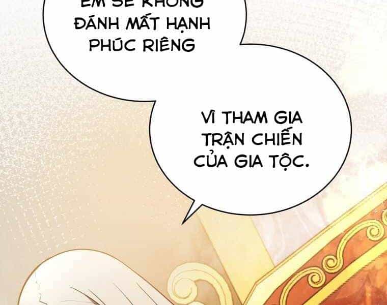 Con Trai Út Của Gia Đình Kiếm Thuật Danh Tiếng - Chương 7 - ảnh 115