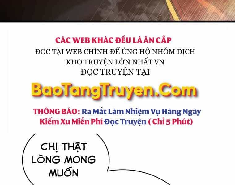 Con Trai Út Của Gia Đình Kiếm Thuật Danh Tiếng - Chương 7 - ảnh 118