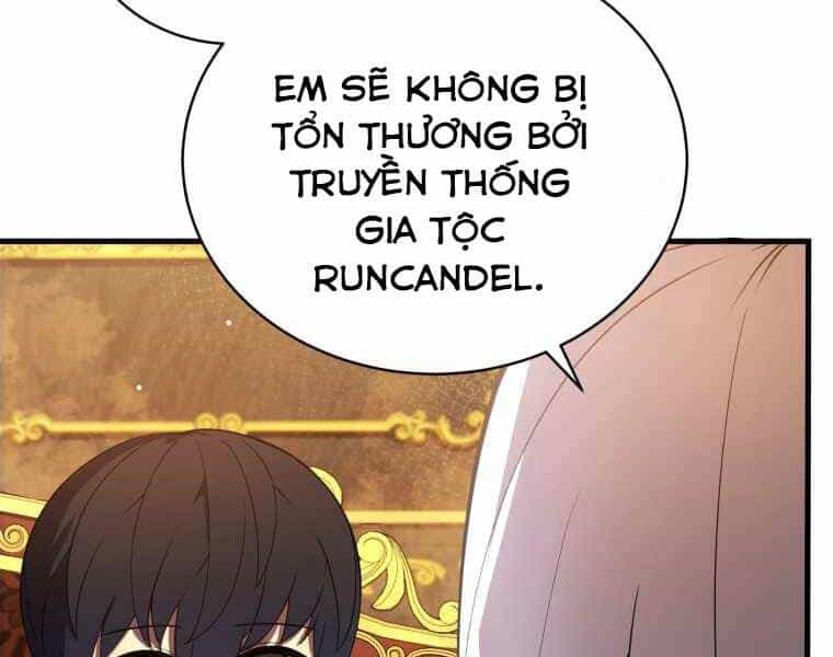 Con Trai Út Của Gia Đình Kiếm Thuật Danh Tiếng - Chương 7 - ảnh 119