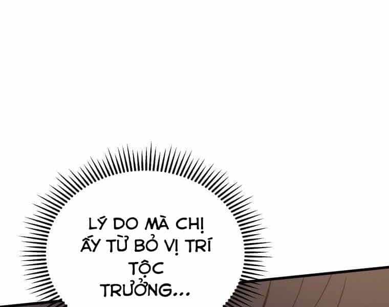 Con Trai Út Của Gia Đình Kiếm Thuật Danh Tiếng - Chương 7 - ảnh 121