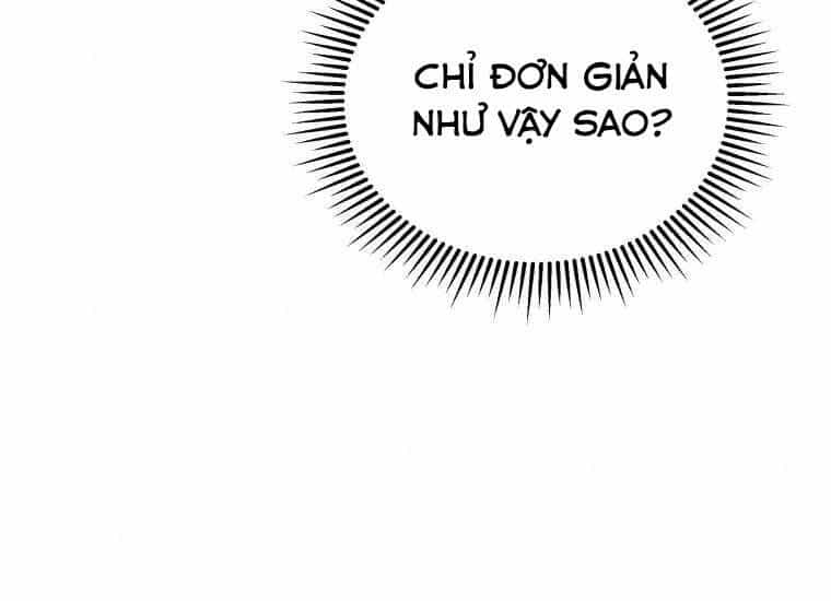 Con Trai Út Của Gia Đình Kiếm Thuật Danh Tiếng - Chương 7 - ảnh 123