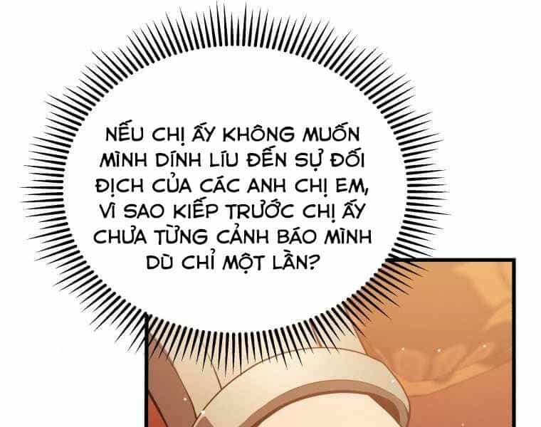Con Trai Út Của Gia Đình Kiếm Thuật Danh Tiếng - Chương 7 - ảnh 124
