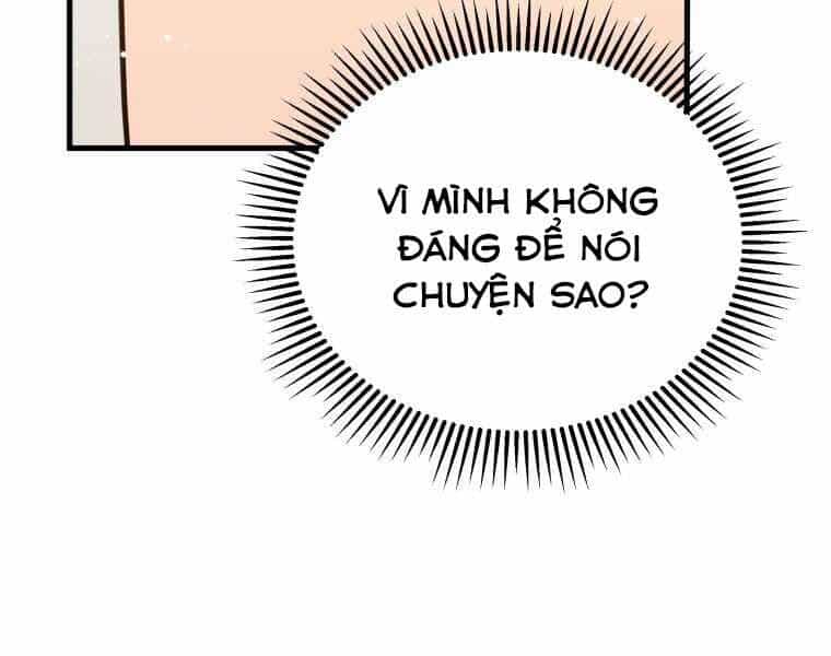 Con Trai Út Của Gia Đình Kiếm Thuật Danh Tiếng - Chương 7 - ảnh 128