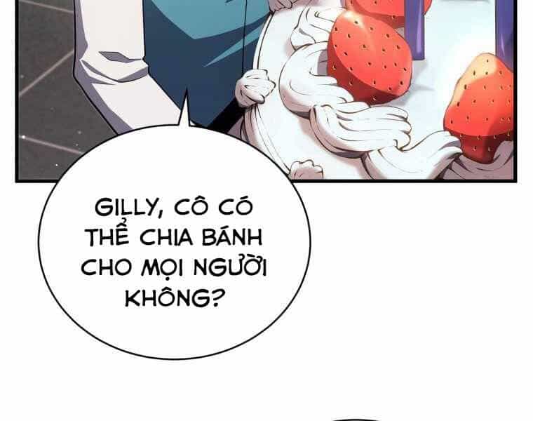 Con Trai Út Của Gia Đình Kiếm Thuật Danh Tiếng - Chương 7 - ảnh 13