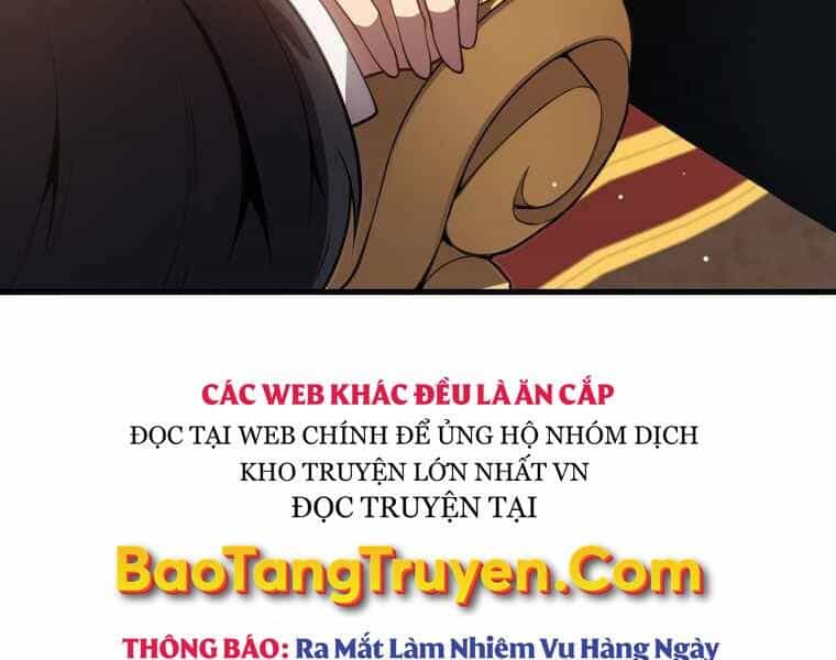 Con Trai Út Của Gia Đình Kiếm Thuật Danh Tiếng - Chương 7 - ảnh 130