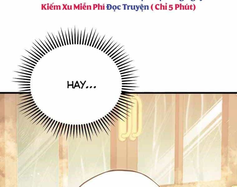 Con Trai Út Của Gia Đình Kiếm Thuật Danh Tiếng - Chương 7 - ảnh 131