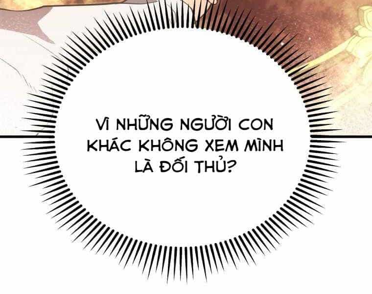 Con Trai Út Của Gia Đình Kiếm Thuật Danh Tiếng - Chương 7 - ảnh 135