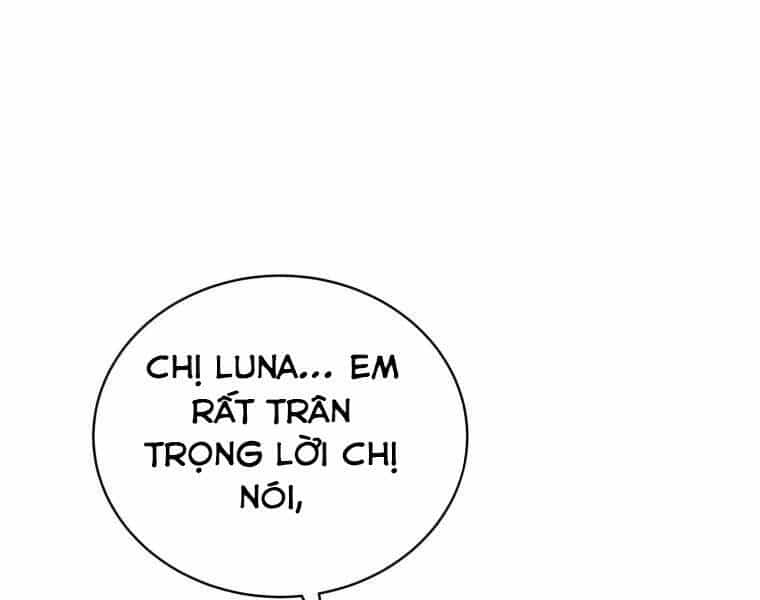 Con Trai Út Của Gia Đình Kiếm Thuật Danh Tiếng - Chương 7 - ảnh 136