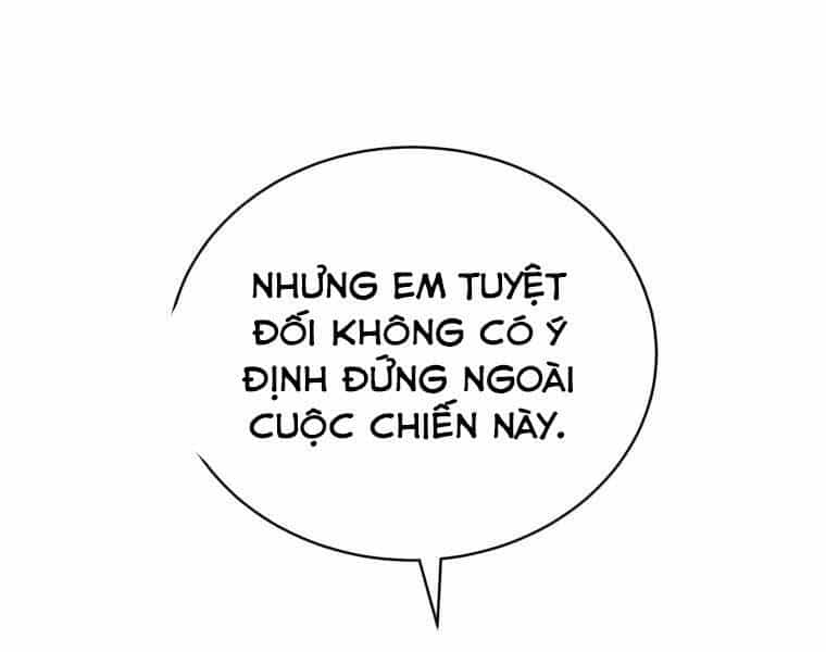 Con Trai Út Của Gia Đình Kiếm Thuật Danh Tiếng - Chương 7 - ảnh 138
