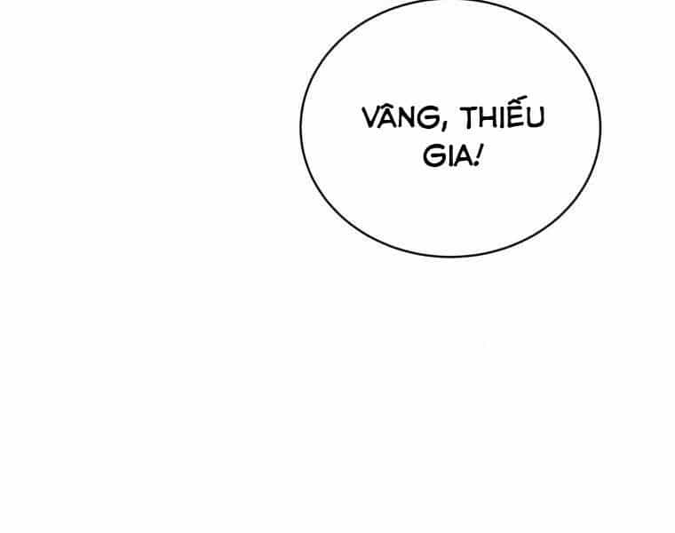 Con Trai Út Của Gia Đình Kiếm Thuật Danh Tiếng - Chương 7 - ảnh 14