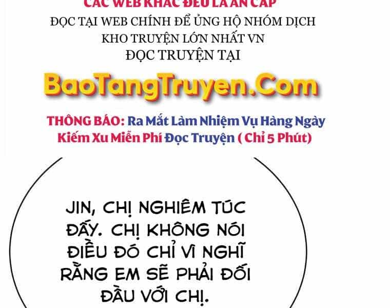 Con Trai Út Của Gia Đình Kiếm Thuật Danh Tiếng - Chương 7 - ảnh 141
