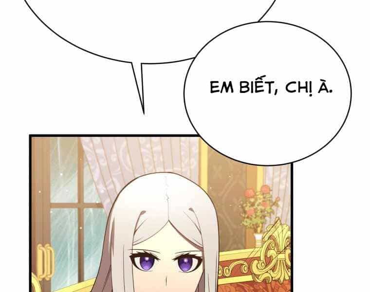 Con Trai Út Của Gia Đình Kiếm Thuật Danh Tiếng - Chương 7 - ảnh 142