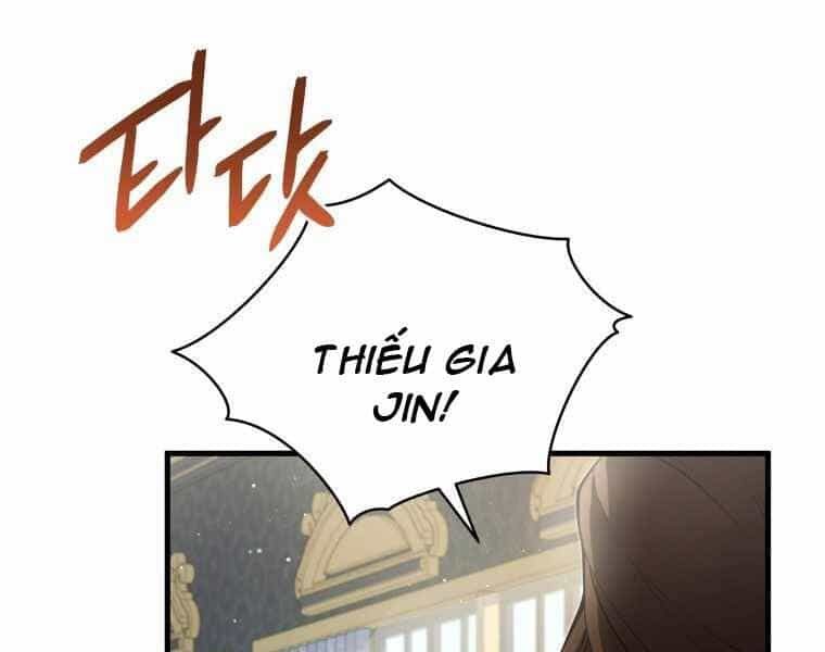 Con Trai Út Của Gia Đình Kiếm Thuật Danh Tiếng - Chương 7 - ảnh 15