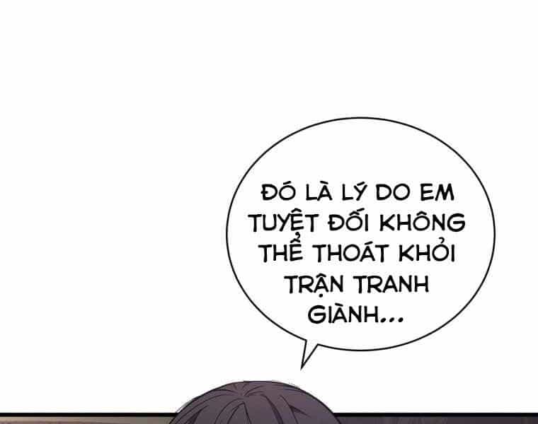 Con Trai Út Của Gia Đình Kiếm Thuật Danh Tiếng - Chương 7 - ảnh 150