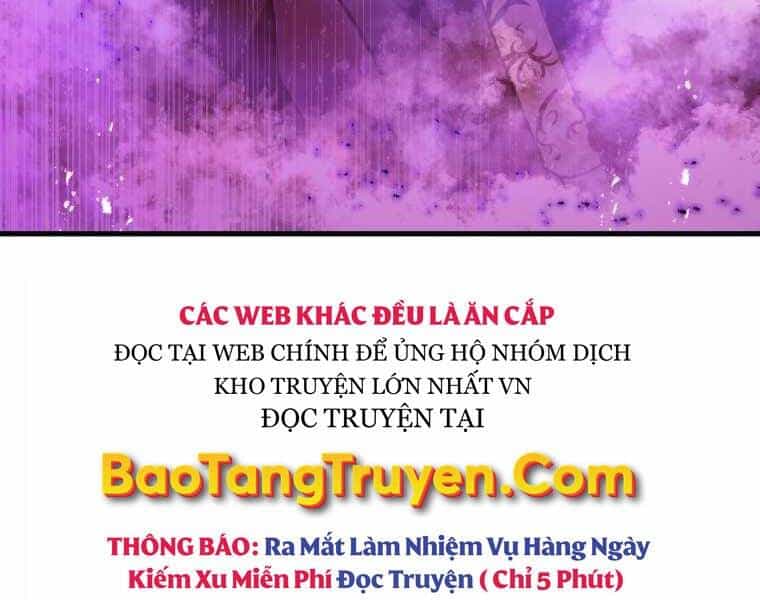 Con Trai Út Của Gia Đình Kiếm Thuật Danh Tiếng - Chương 7 - ảnh 162