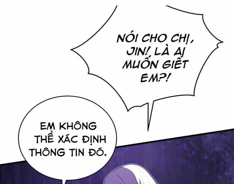 Con Trai Út Của Gia Đình Kiếm Thuật Danh Tiếng - Chương 7 - ảnh 163