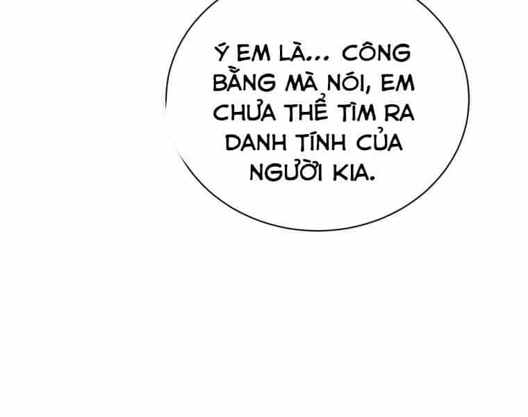Con Trai Út Của Gia Đình Kiếm Thuật Danh Tiếng - Chương 7 - ảnh 165