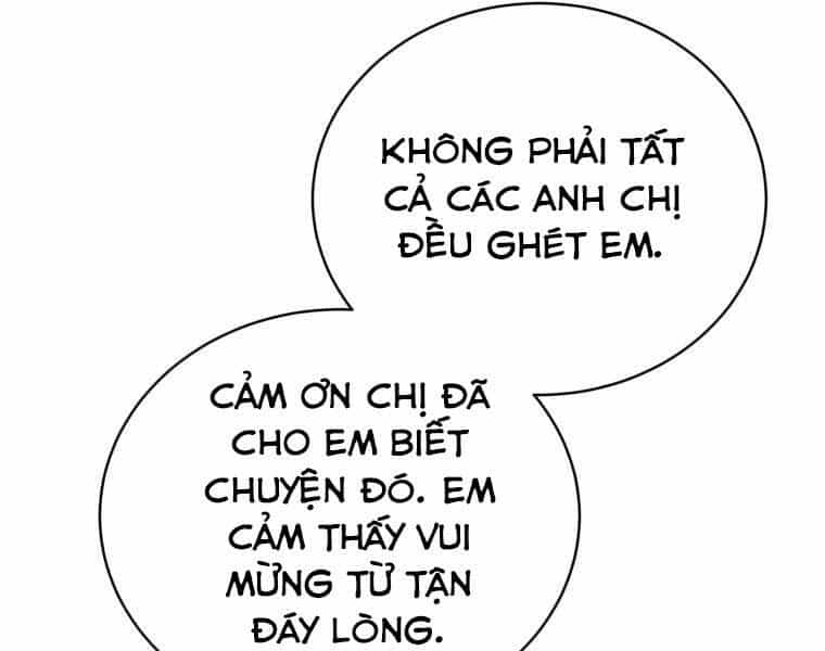 Con Trai Út Của Gia Đình Kiếm Thuật Danh Tiếng - Chương 7 - ảnh 170
