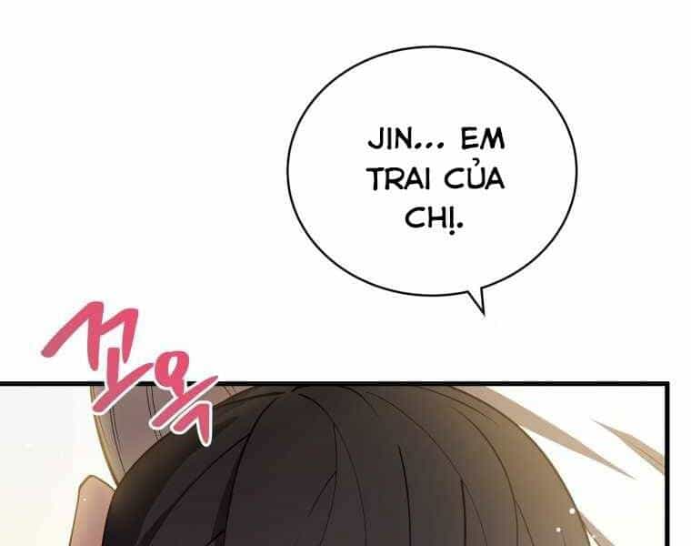 Con Trai Út Của Gia Đình Kiếm Thuật Danh Tiếng - Chương 7 - ảnh 173