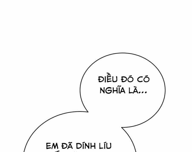 Con Trai Út Của Gia Đình Kiếm Thuật Danh Tiếng - Chương 7 - ảnh 175