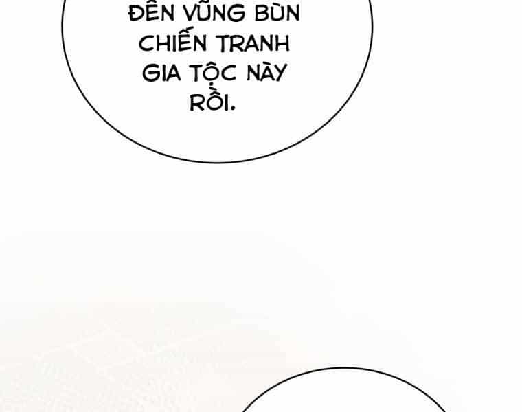 Con Trai Út Của Gia Đình Kiếm Thuật Danh Tiếng - Chương 7 - ảnh 176