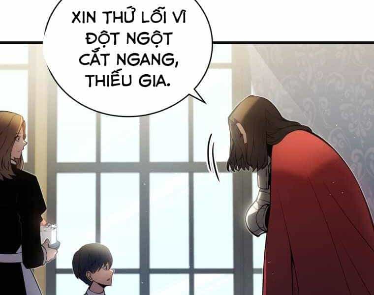 Con Trai Út Của Gia Đình Kiếm Thuật Danh Tiếng - Chương 7 - ảnh 18