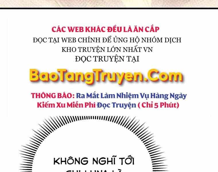 Con Trai Út Của Gia Đình Kiếm Thuật Danh Tiếng - Chương 7 - ảnh 180