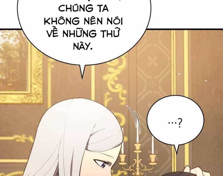 Con Trai Út Của Gia Đình Kiếm Thuật Danh Tiếng - Chương 7 - ảnh 184