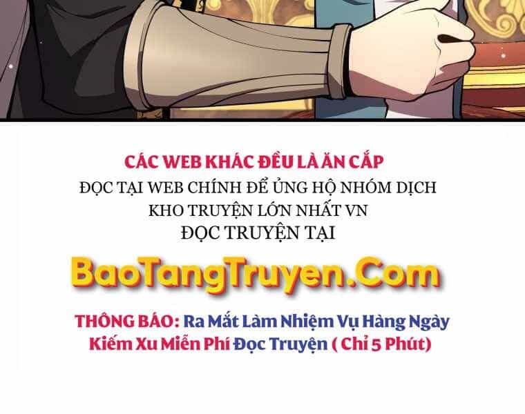 Con Trai Út Của Gia Đình Kiếm Thuật Danh Tiếng - Chương 7 - ảnh 186