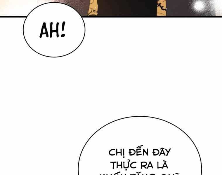 Con Trai Út Của Gia Đình Kiếm Thuật Danh Tiếng - Chương 7 - ảnh 190