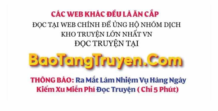 Con Trai Út Của Gia Đình Kiếm Thuật Danh Tiếng - Chương 7 - ảnh 193
