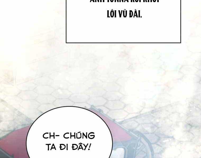 Con Trai Út Của Gia Đình Kiếm Thuật Danh Tiếng - Chương 7 - ảnh 2