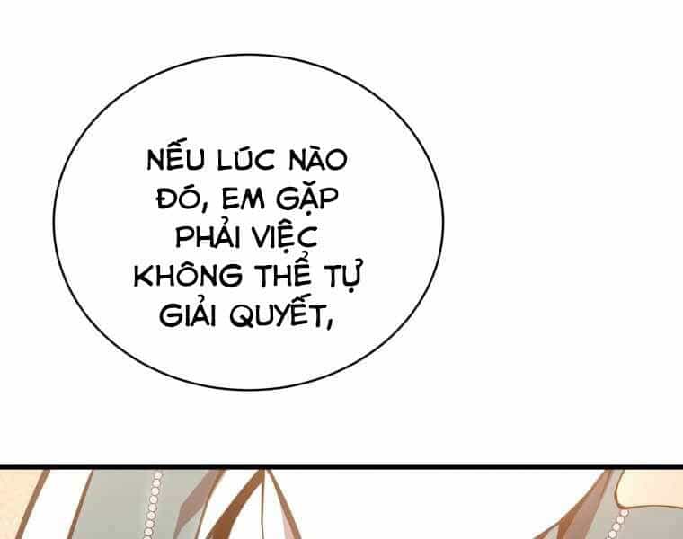 Con Trai Út Của Gia Đình Kiếm Thuật Danh Tiếng - Chương 7 - ảnh 200