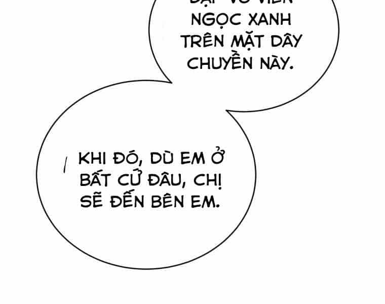 Con Trai Út Của Gia Đình Kiếm Thuật Danh Tiếng - Chương 7 - ảnh 202