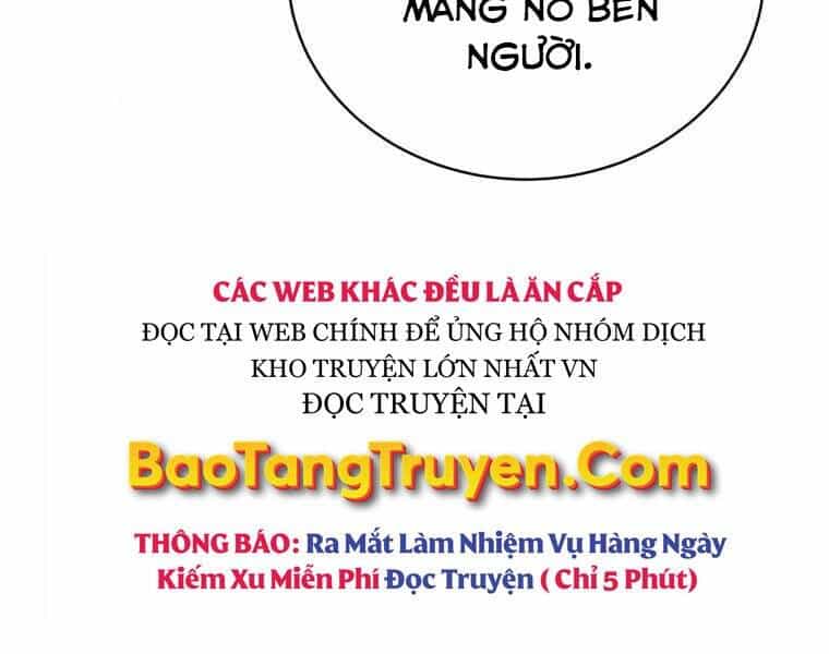 Con Trai Út Của Gia Đình Kiếm Thuật Danh Tiếng - Chương 7 - ảnh 205