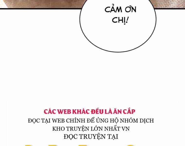 Con Trai Út Của Gia Đình Kiếm Thuật Danh Tiếng - Chương 7 - ảnh 209