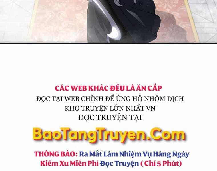 Con Trai Út Của Gia Đình Kiếm Thuật Danh Tiếng - Chương 7 - ảnh 21