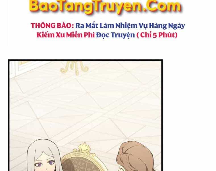 Con Trai Út Của Gia Đình Kiếm Thuật Danh Tiếng - Chương 7 - ảnh 210