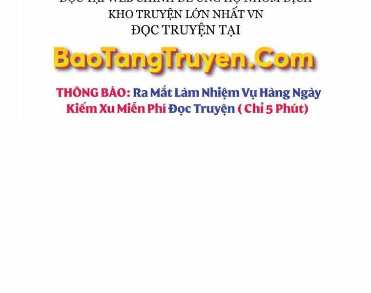 Con Trai Út Của Gia Đình Kiếm Thuật Danh Tiếng - Chương 7 - ảnh 216