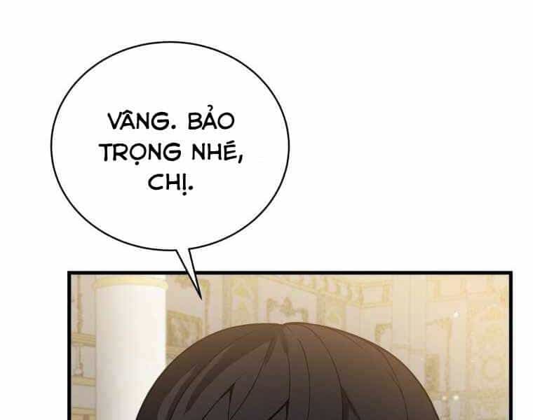 Con Trai Út Của Gia Đình Kiếm Thuật Danh Tiếng - Chương 7 - ảnh 221