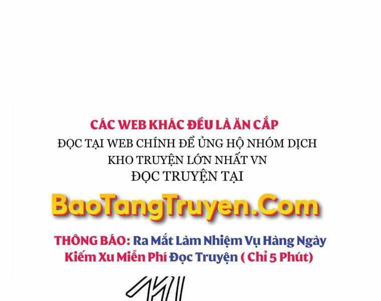 Con Trai Út Của Gia Đình Kiếm Thuật Danh Tiếng - Chương 7 - ảnh 224