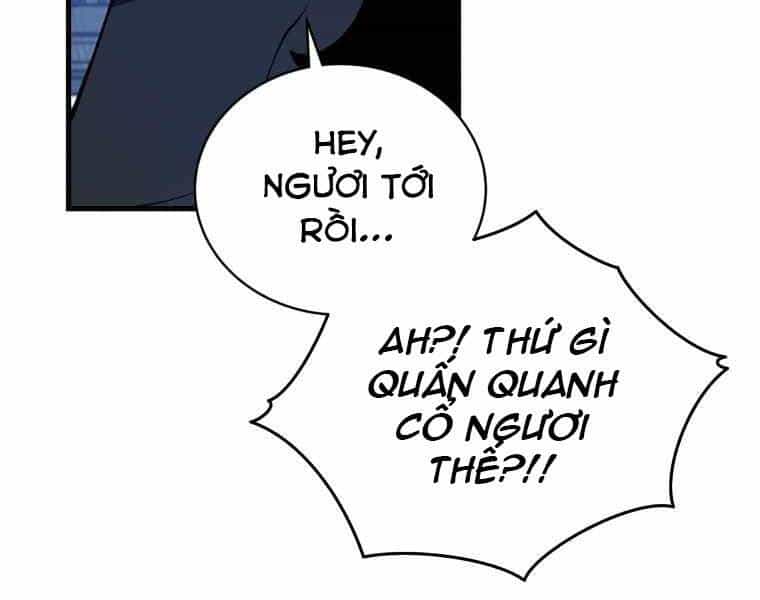 Con Trai Út Của Gia Đình Kiếm Thuật Danh Tiếng - Chương 7 - ảnh 227