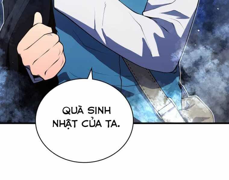 Con Trai Út Của Gia Đình Kiếm Thuật Danh Tiếng - Chương 7 - ảnh 230