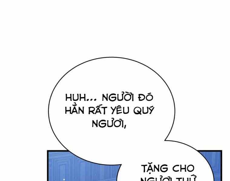 Con Trai Út Của Gia Đình Kiếm Thuật Danh Tiếng - Chương 7 - ảnh 231