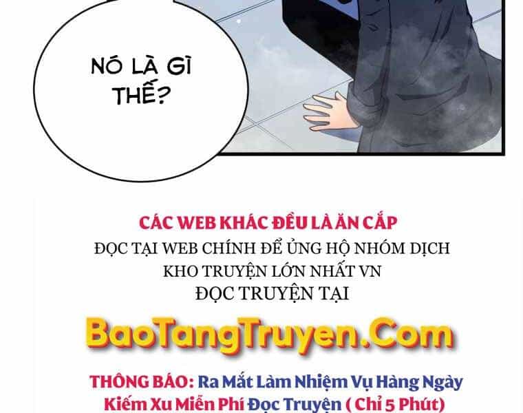 Con Trai Út Của Gia Đình Kiếm Thuật Danh Tiếng - Chương 7 - ảnh 233