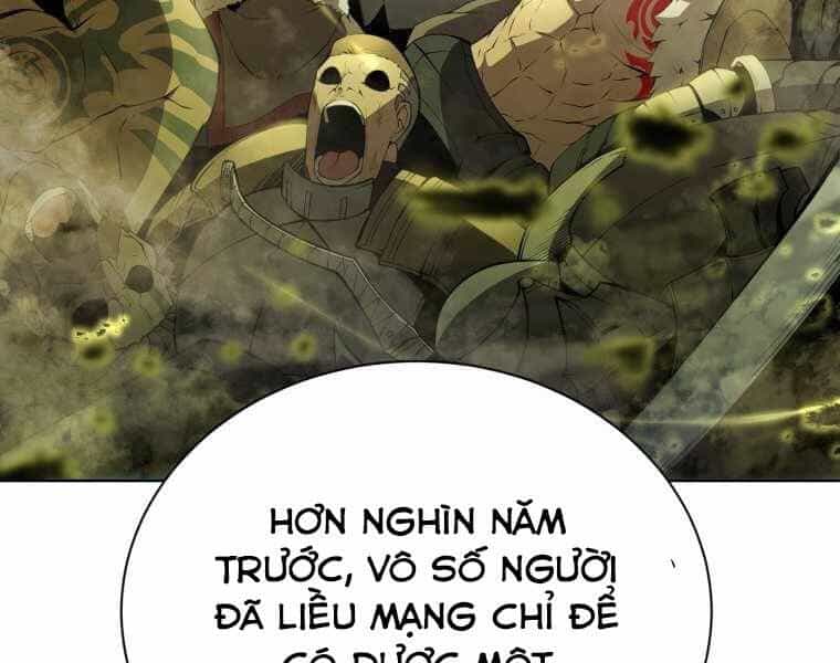 Con Trai Út Của Gia Đình Kiếm Thuật Danh Tiếng - Chương 7 - ảnh 238