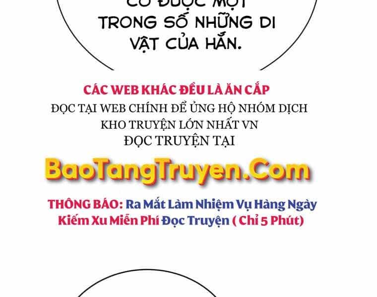 Con Trai Út Của Gia Đình Kiếm Thuật Danh Tiếng - Chương 7 - ảnh 239