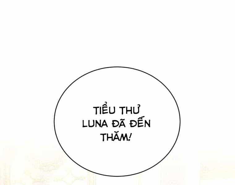 Con Trai Út Của Gia Đình Kiếm Thuật Danh Tiếng - Chương 7 - ảnh 24