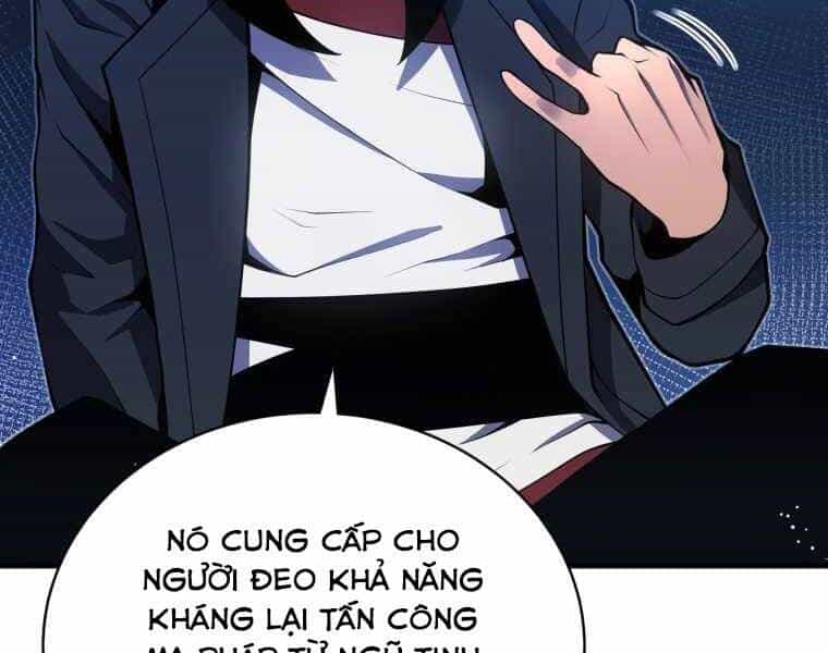 Con Trai Út Của Gia Đình Kiếm Thuật Danh Tiếng - Chương 7 - ảnh 242